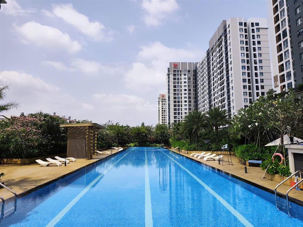 Bán căn hộ picity quận 12 | 1pn+ | 50m | chỉ 2,6 tỷ bao toàn bộ thuế phí. 0901 928 ***