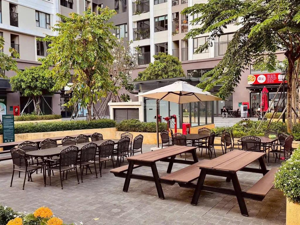 Bán căn hộ picity quận 12 | 3pn 2wc | 79m | chỉ 3,85 tỷ bao toàn bộ thuế phí. 0901 928 ***