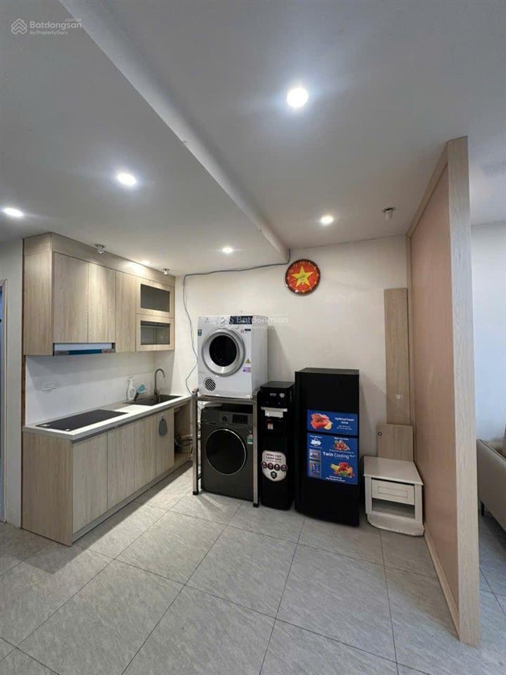 Bán 4 ngủ giá hợp lý goldmark city 8,3 tỷ