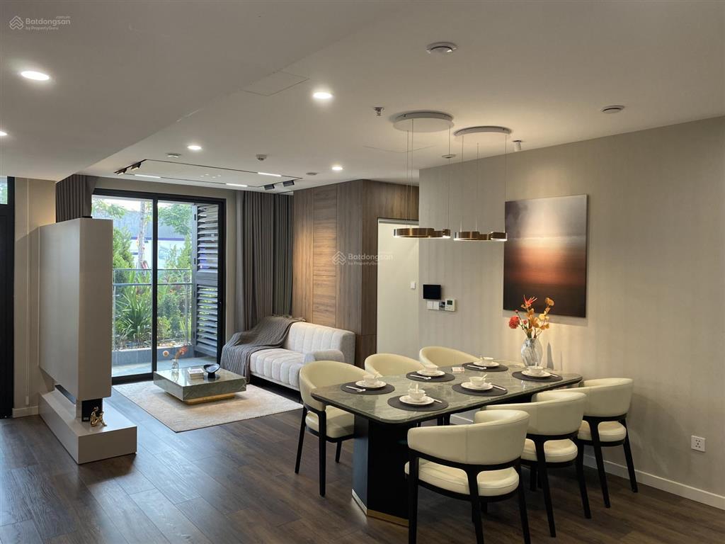 Bán căn hộ n01t6 tây hồ tây ngoại giao đoàn. 10 tỷ 3pn có slot ô tô. chỉ cần 1,5 tỷ, htls 0%