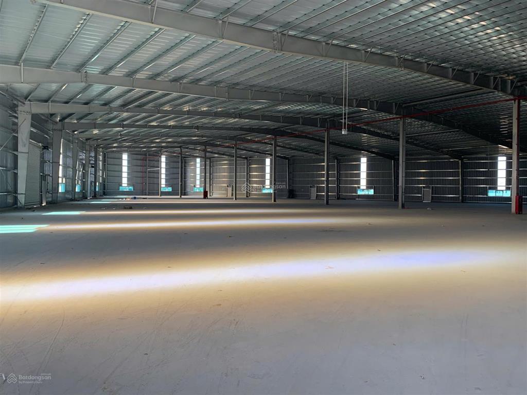 Bán gấp nhà máy 8000m2 cụm cn jutech vành đai 4 xuân cẩm, bắc ninh chính chủ
