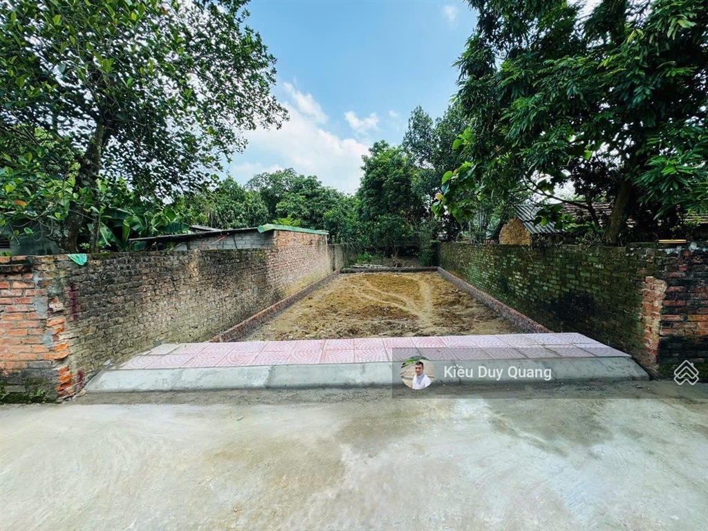 84m2 full thổ cư, mt 6m, tại hòa lạc. sát vách đại học fpt chỉ 4,1 tỷ 0962 783 ***