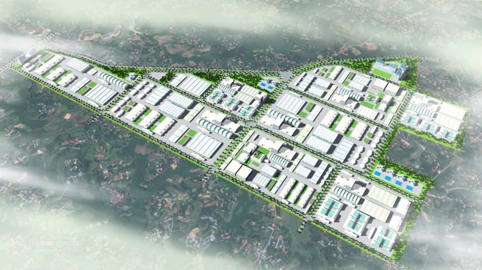 Chủ đầu tư khu yên bình 3 lô 5.000m2. tổng 207 ha, chia nhỏ theo nhu cầu. giá tốt