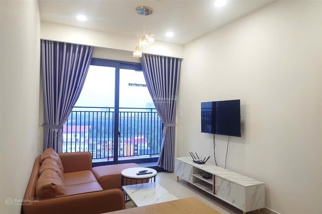 Bán căn hộ midori the glory 2pn giá 3 tỷ all in có sẵn hđ thuê 15 triệu