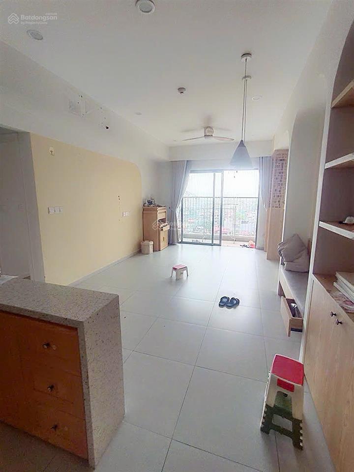 Căn hộ 72m2 cần bán nhanh giá tốt, có thương lượng xem nhà 0965 693 ***