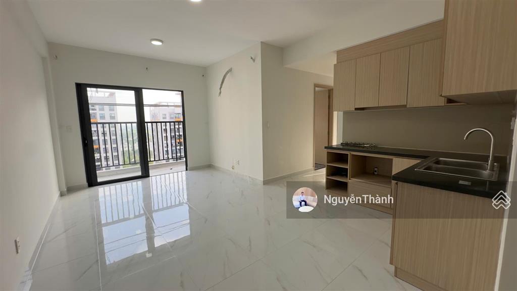 Rẻ hơn giá căn 2pn nhận nhà ở ngay sổ hồng liền tay 3pn nổi bật lovera vista