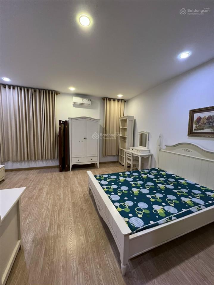 Bán cc sài gòn mia 78m,đường 9a khu trung sơn,căn góc lầu cao, nhà đẹp giá chỉ 5,1 tỷ tl,0931 017 ***