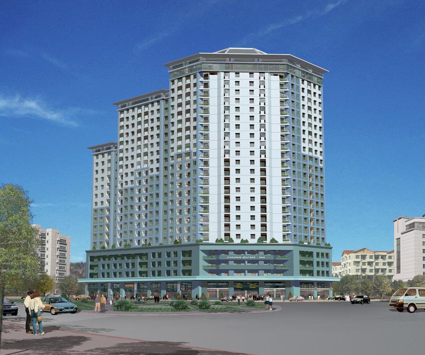 Chủ bán căn hộ chung cư m3 m4 nguyễn chí thanh, 8,95 tỷ, 114 m2, 3pn, 2wco936o71228