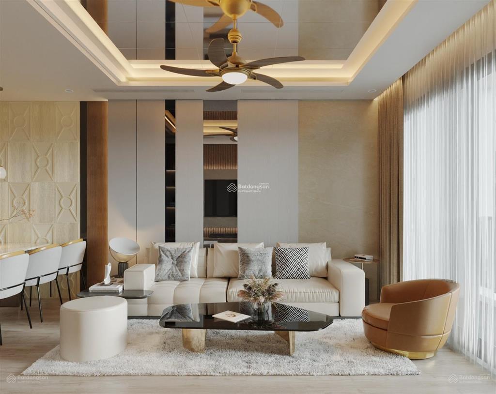 Hot giỏ hàng bán nhiều căn chcc terra royal quận 3, 72m2 2pn 2wc 8.5 tỷ, sổ hồng sẵn e mão