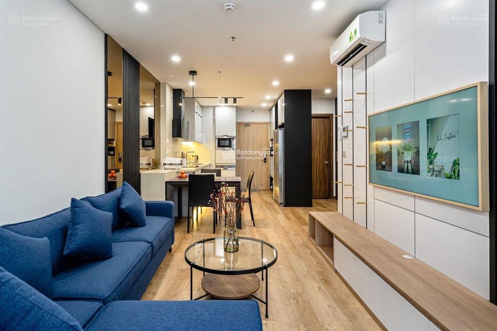 Bán chcc terra royal lý chính thắng quận 3, dt 72m2=2pn=8 tỷ 5, sổ hồng hương 0934 144 ***