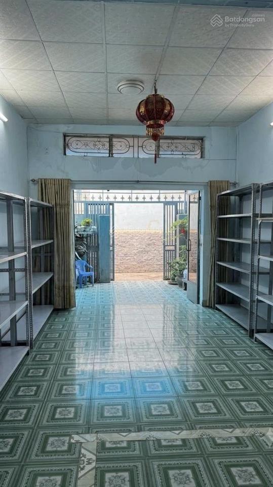 Chỉ 5,3 tỷ tl. tân quý. q tân phú. dt 81,4m. chủ nhiệt bán. chốt nhanh ace ui. siêu lời