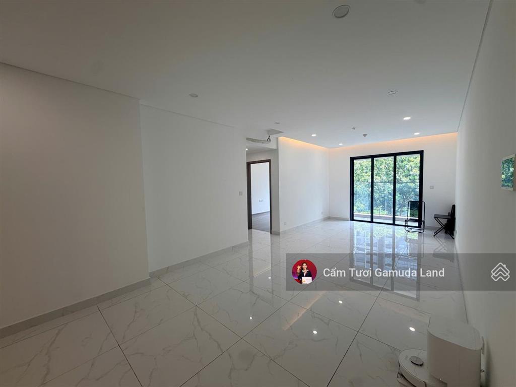 Sky villa căn 3pn siêu đẹp xe hơi lên nhà 216m2 nhà ntcb giá 14 tỷ