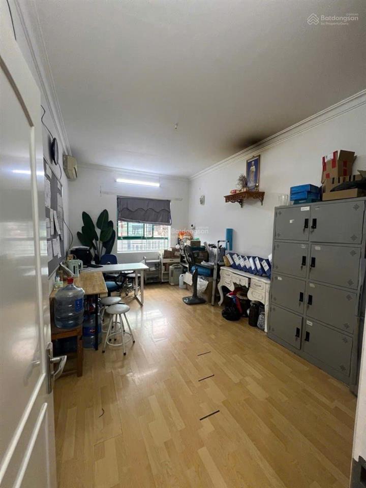 bán căn hộ chung cư lê văn lương, thanh xuân, siêu đẹp, 102m2, 9.2 tỷ