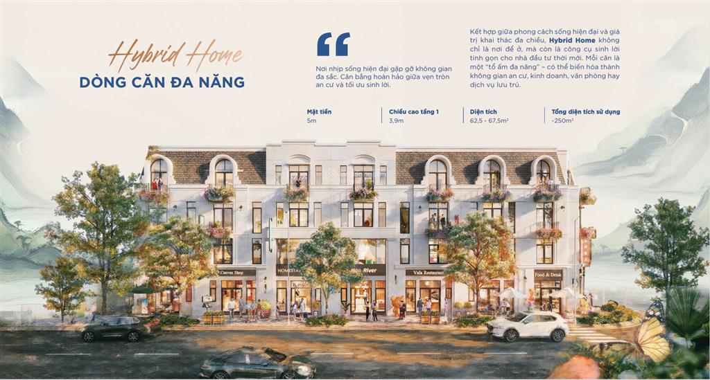 Giá "sập hầm" (~45tr/m2)cầm 4.53 tỷ chốt ngay nhà 4 tầng vlasta thủy nguyên chìa khóa trao tay