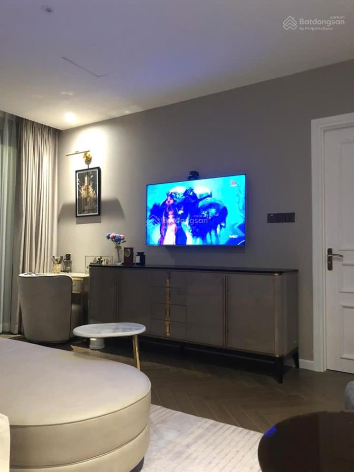 Bán biệt thự 3 tầng đối diện công viên hà quang 2 0798 379 ***