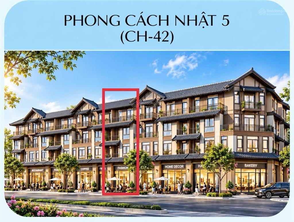 Căn nt9 08 ngọc trai | vinhomes pearl bay