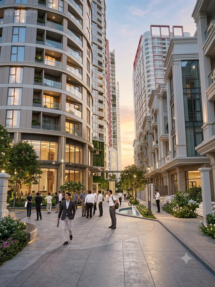 Siêu phẩm liền kề giải phóng siêu vip vị trí đẹp gần bv bạch mai đh kinh tế ở sướng kinh doanh đỉnh