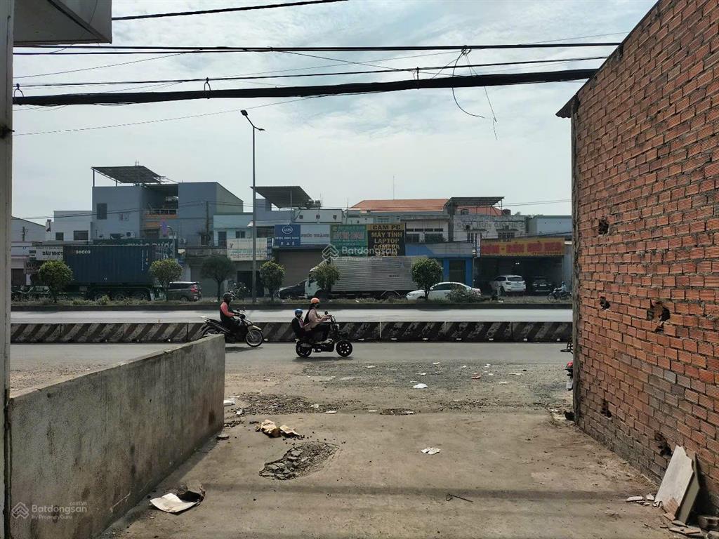 Ngân hàng bán trực tiếp tài sản tại td143 tbd33, long bình tân, biên hòa, đồng nai