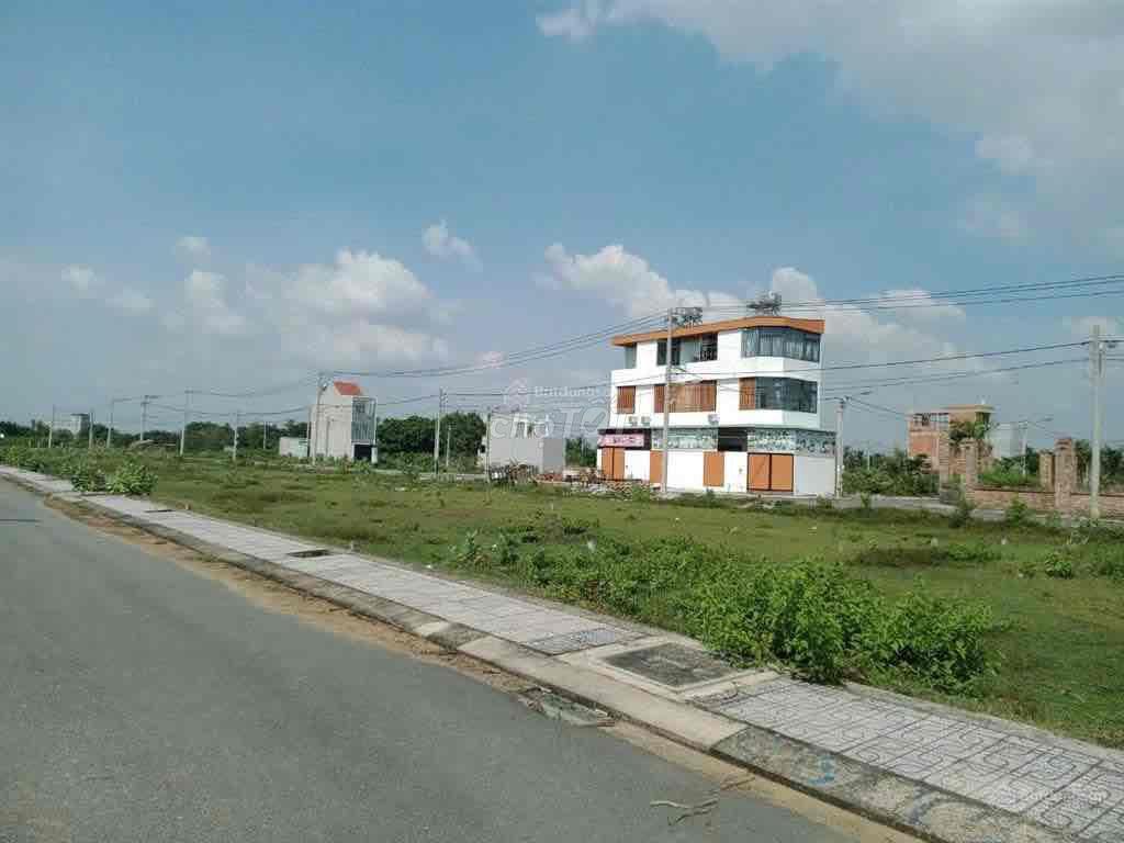 BLUE DAIMOND : BÁN LÔ ĐẤT VIEW SÔNG, VỊ TRÍ ĐẸP,