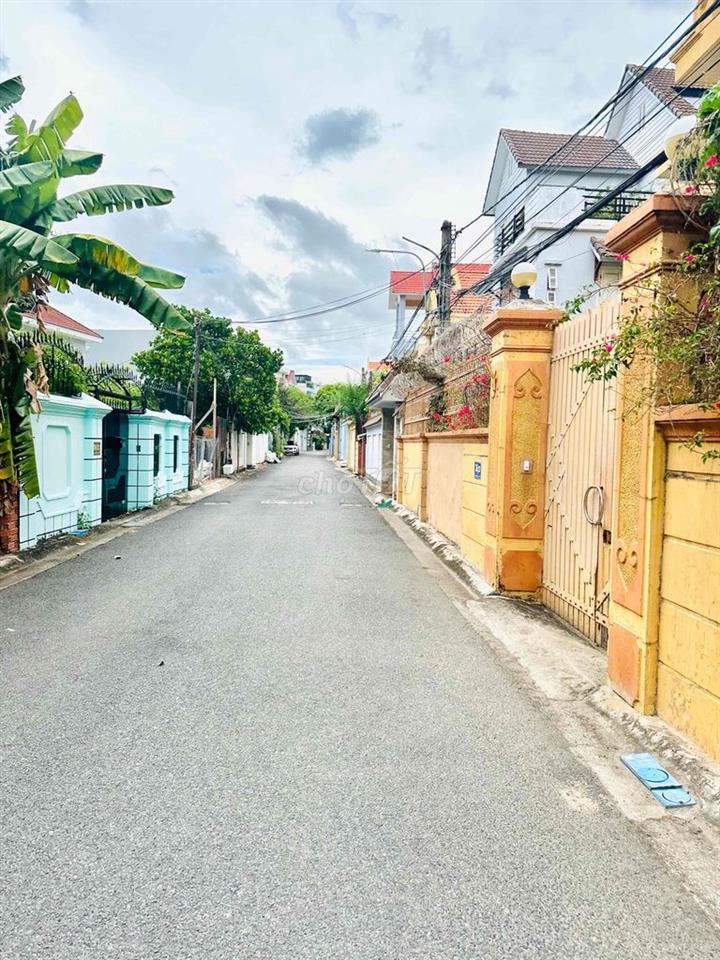 bán đất nghĩ dưỡng tại Vũng Tàu