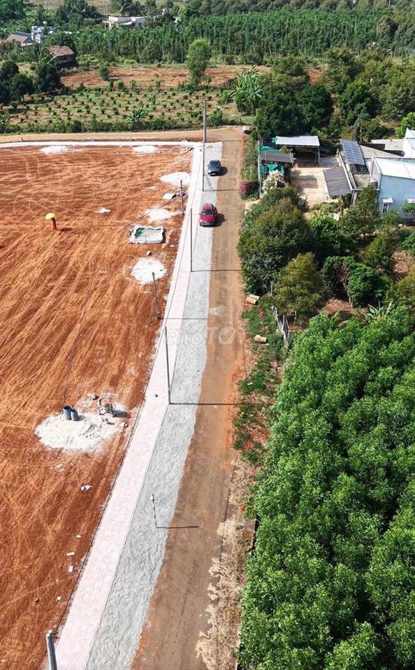 🏡 ĐẤT NỀN KIM LONG – CHỈ 1,1 TỶ/NỀN 🔥 Hỗ Trợ bank 75% giá trị