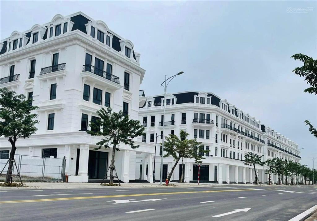 Căn nhà giá tốt, cần bán nhanh