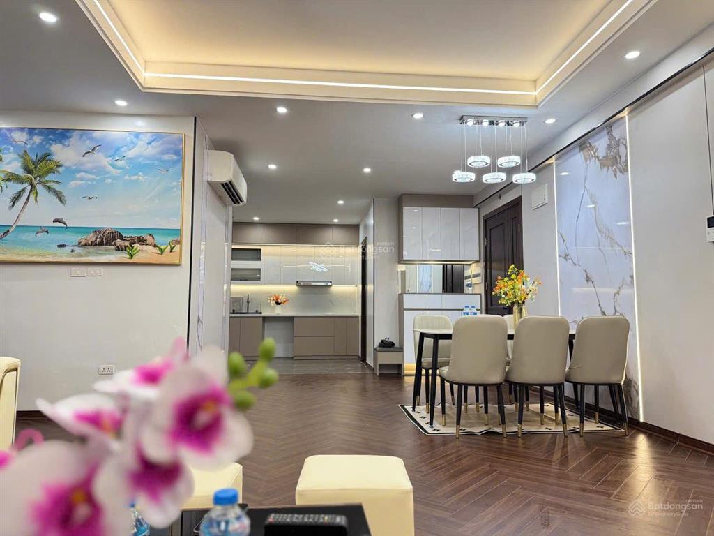 Cần tiền bán gấp căn hộ chung cư mhd trung văn 29 tố hữu, 3 ngủ, giá 10,9 tỷ có giảm sâu