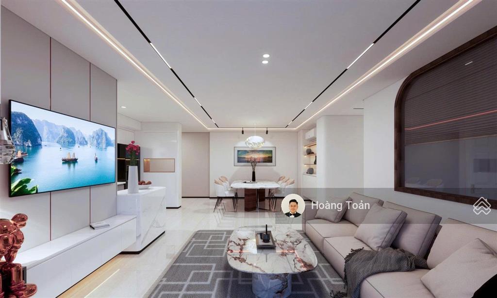 Giá tốt! bán căn hộ 2pn dự án hưng phúc 1 phú mỹ hưng, 82m2, full, đẹp, view biệt thự, giá 6 tỷ