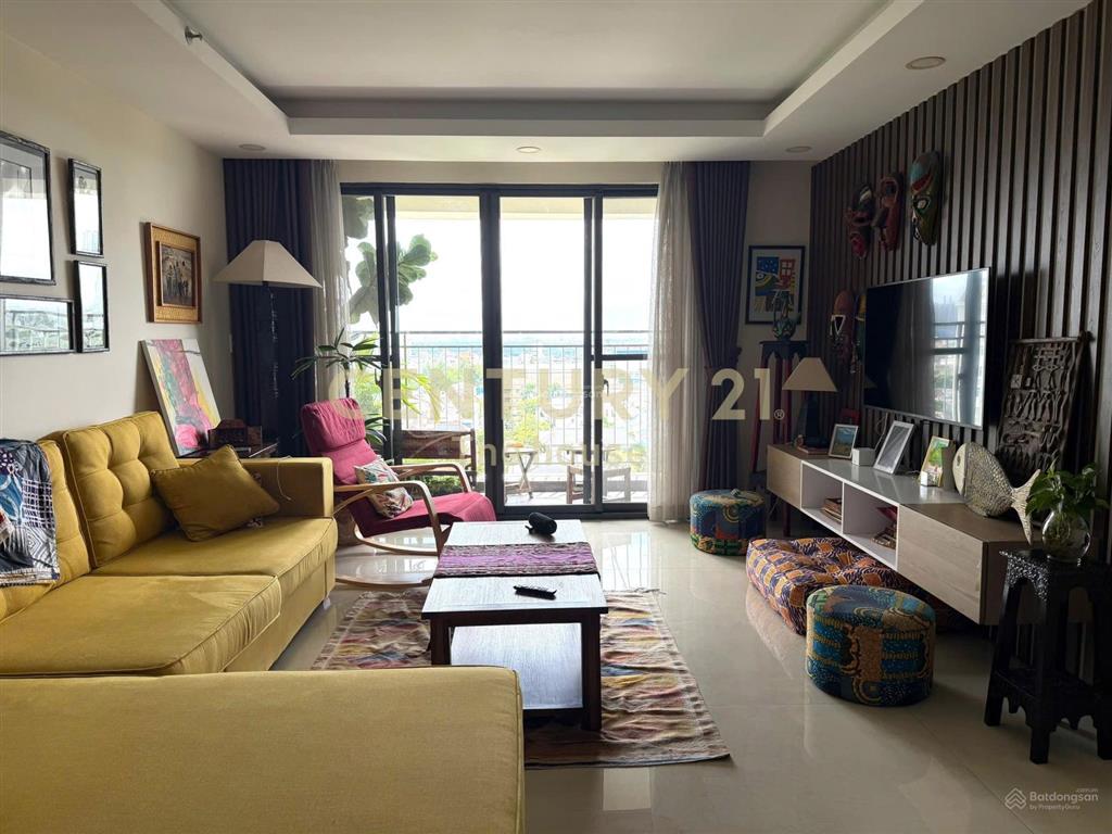 Căn hộ nam phúc 3pn 121.2m2 full nội thất pháp lý rõ ràng thủ tục nhanh chóng 0328 917 ***