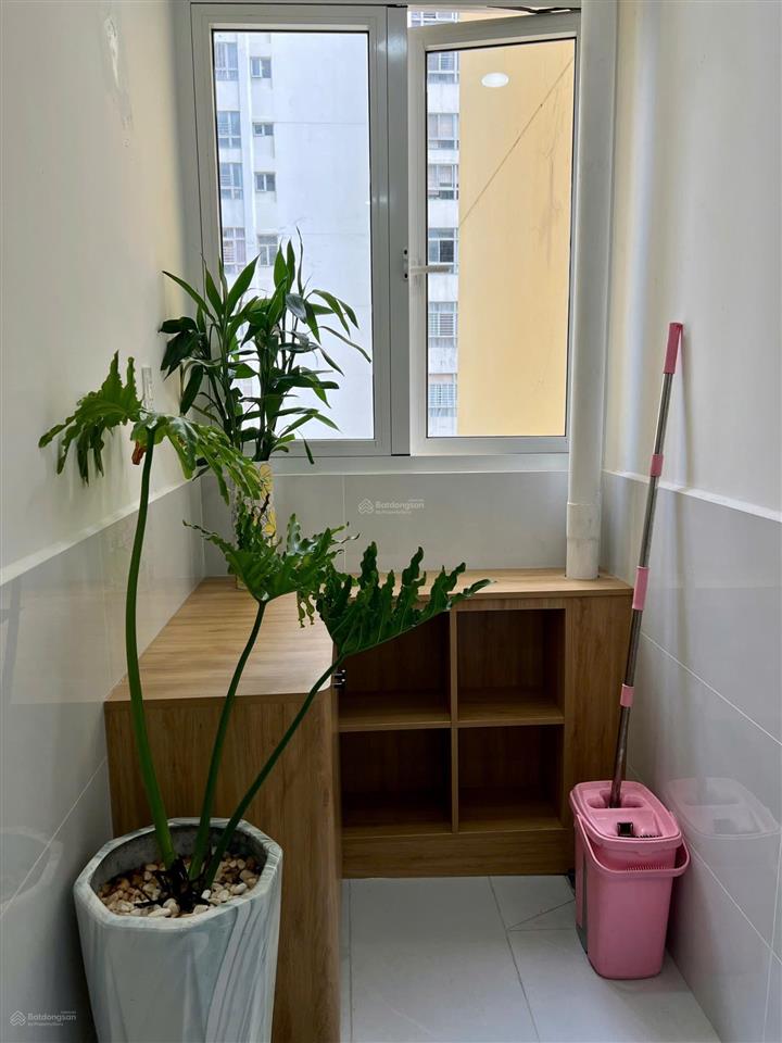 Bán căn hộ sky garden 1 2pn | giá 5,5 tỷ 71m2