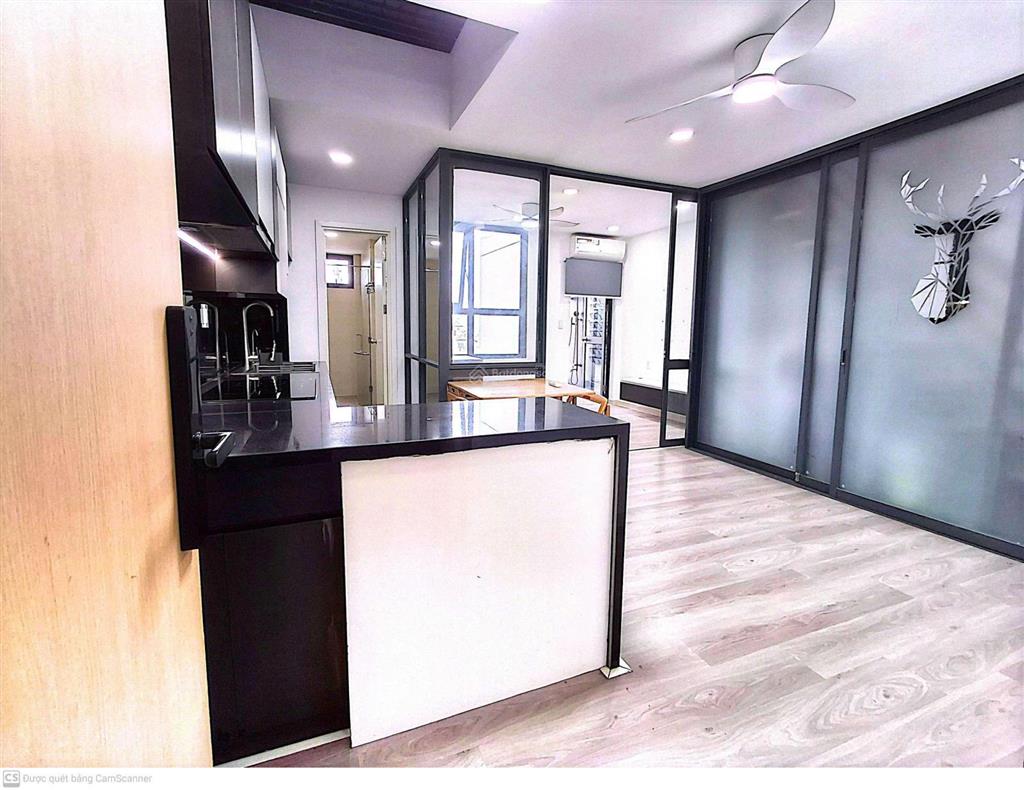 Chủ hạ giá 100tr còn 3,65 tỷ duplex mone nam sài gòn quận 7, sổ hồng sẵn