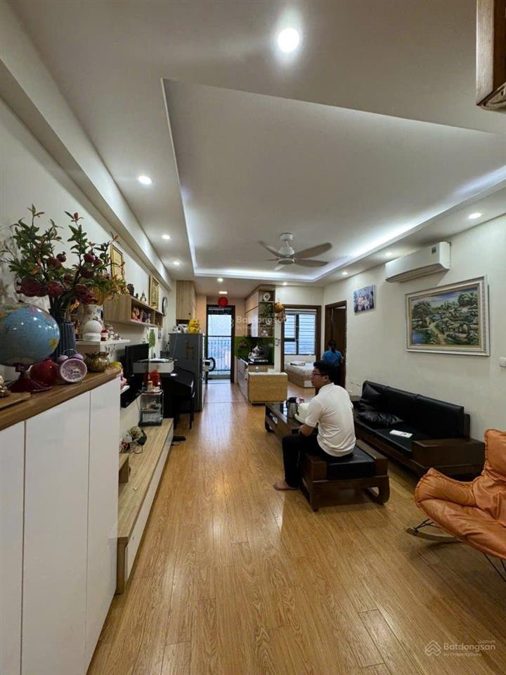 Bán nhanh 3,9 tỷ thương lượng mạnh, căn 2 ngủ 65m gelexia 885 tam trinh, hoàng mai, hn. 0916 800 ***