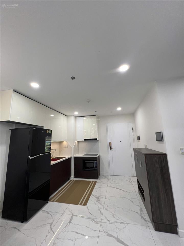Giá hời sunshine sky city q7 chỉ 4 tỷ | căn hộ | 2pn 72m2 full nt | thu dòng tiền ngay