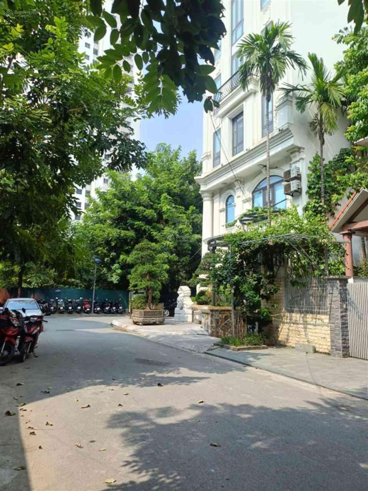 Gần hồ linh đàm 50m2 5 tầng 10m ra đường ô tô tránh ô chờ thang máy 50m vành đai 3 hơn 10 tỷ