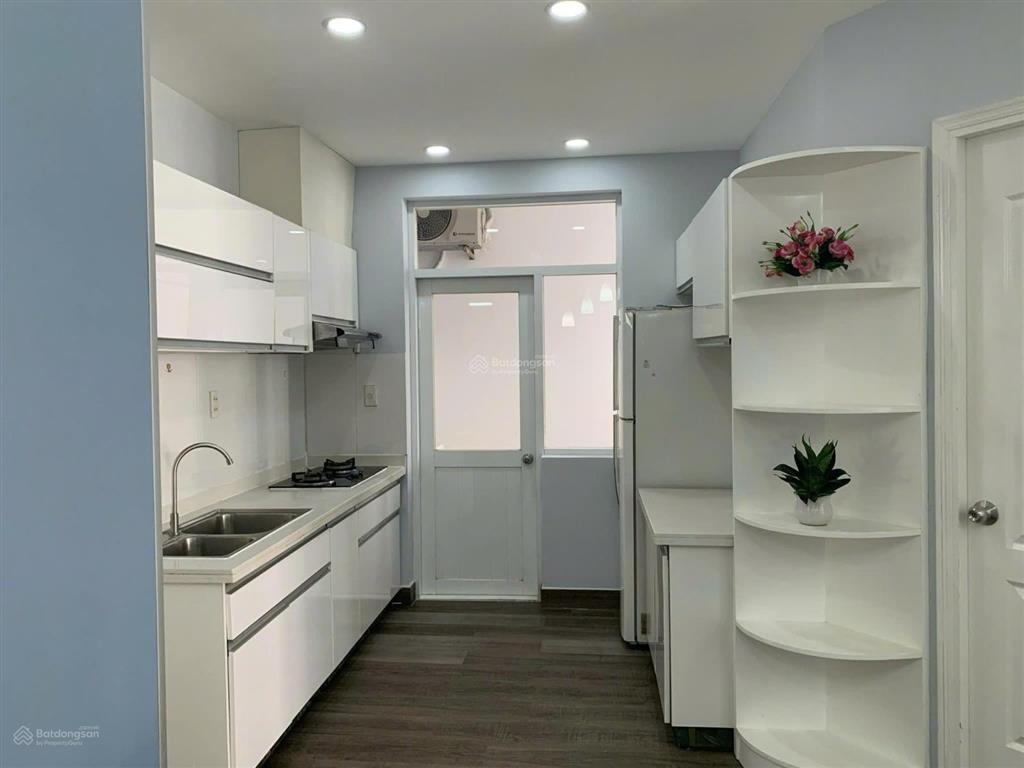 Sky garden 3 bán căn hộ 2pn 68m2 với giá 5 tỷ