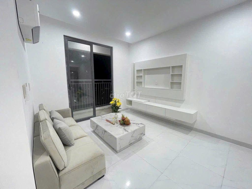 Nhận ngay căn 2PN đón Tết 2027 - Góp 5tr/tháng - Trung tâm TP Tây Ninh