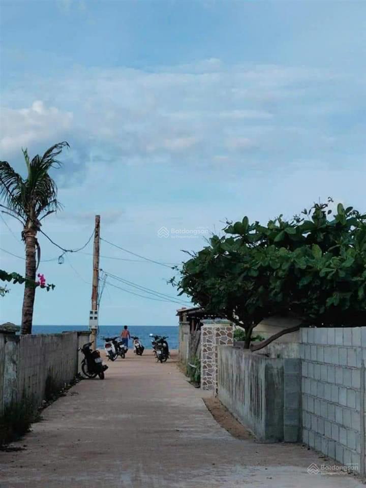 Bán nhà hòa hiệp trung, đông hòa, phú yên, giá chỉ 1,5 tỷ, 0906 906 ***