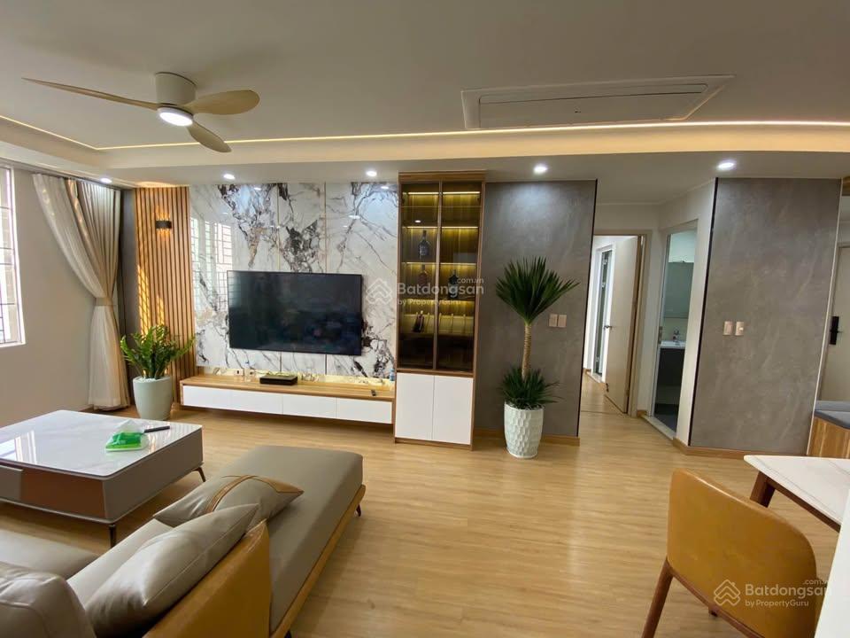 Bán cc 3pn, 2wc tại quốc lộ 32, 3,8 tỷ, 110m2, pháp lý đầy đủ