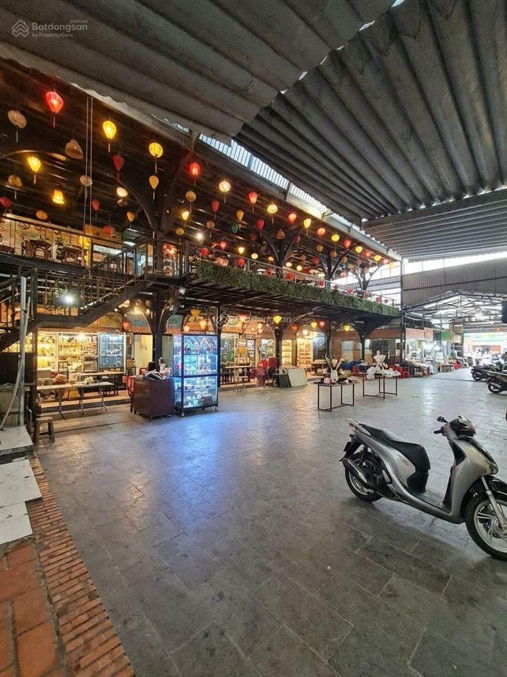 Chỉ 5.tí hẻm xe hơi ngay h.v cán bộ gần 50m2 ngang 4.5 sát mặt tiền.