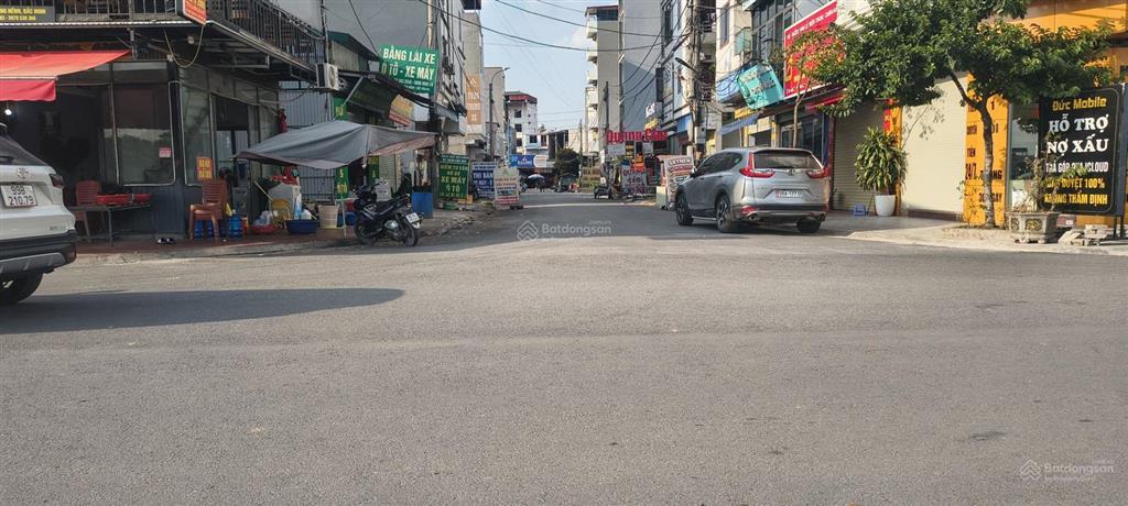 Bán đất mỹ điền 2 phường nếnh, bắc ninh