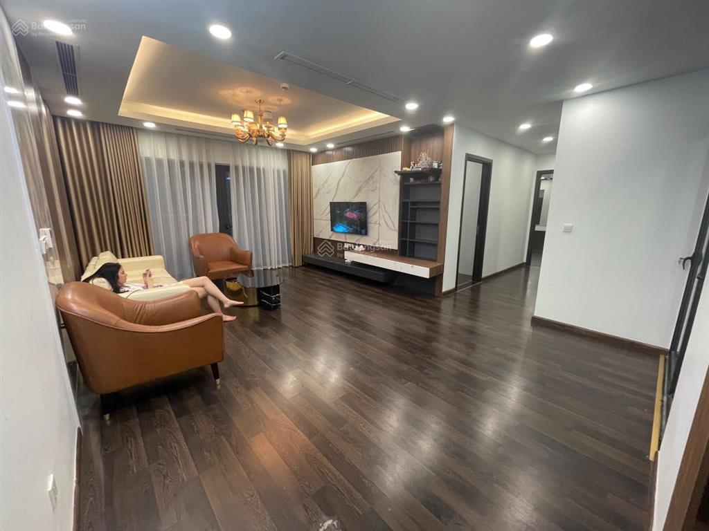 Bán nhà riêng, 120 m², Thanh Xuân