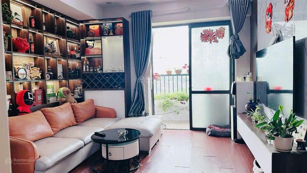 Bán căn hộ 3pn, 2vs tại thăng long capital 3,7 tỷ, 88m2 giá hời dự án