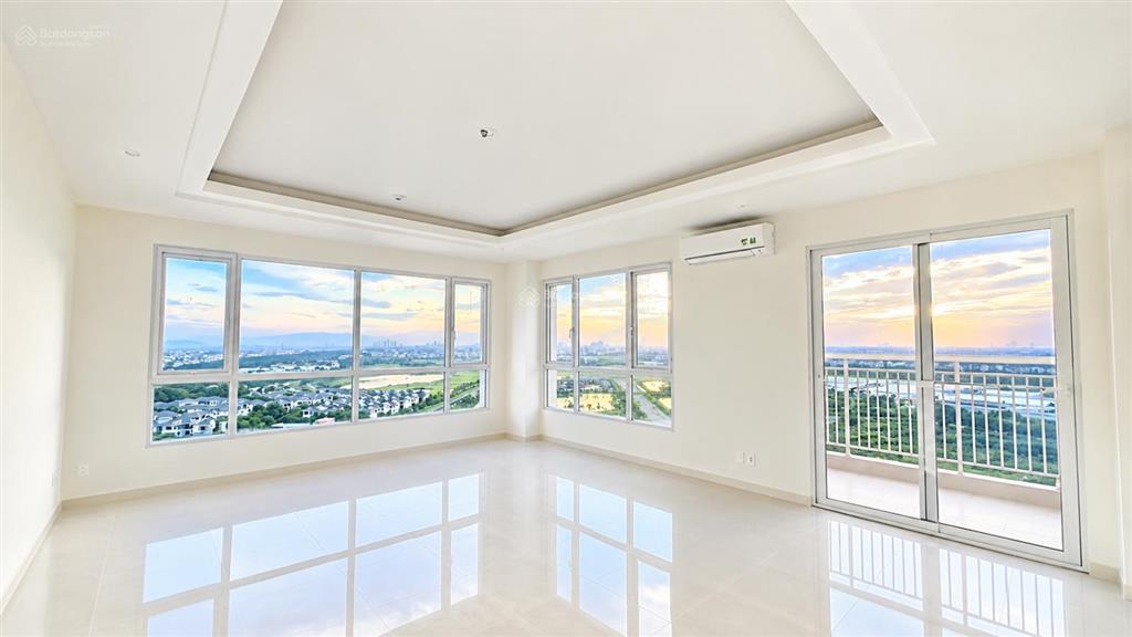 Hàng hiếm đầu tư ch 150m2 3n3wc view đẹp tầng trung chỉ 8,5 tỷ bao giá thị trường