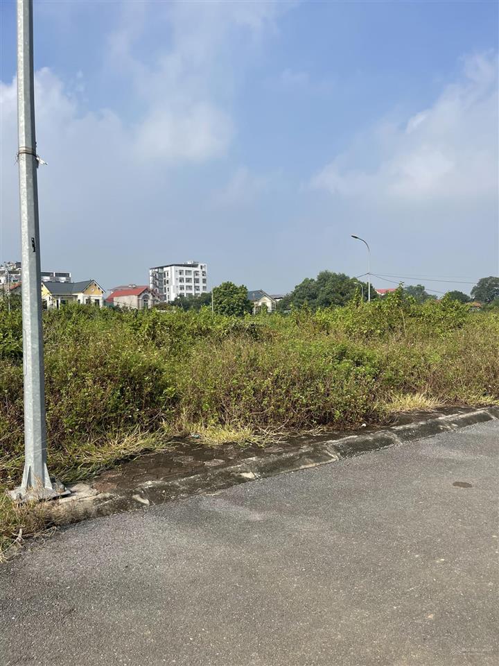 Hạ giá so với thị trường 57 giá