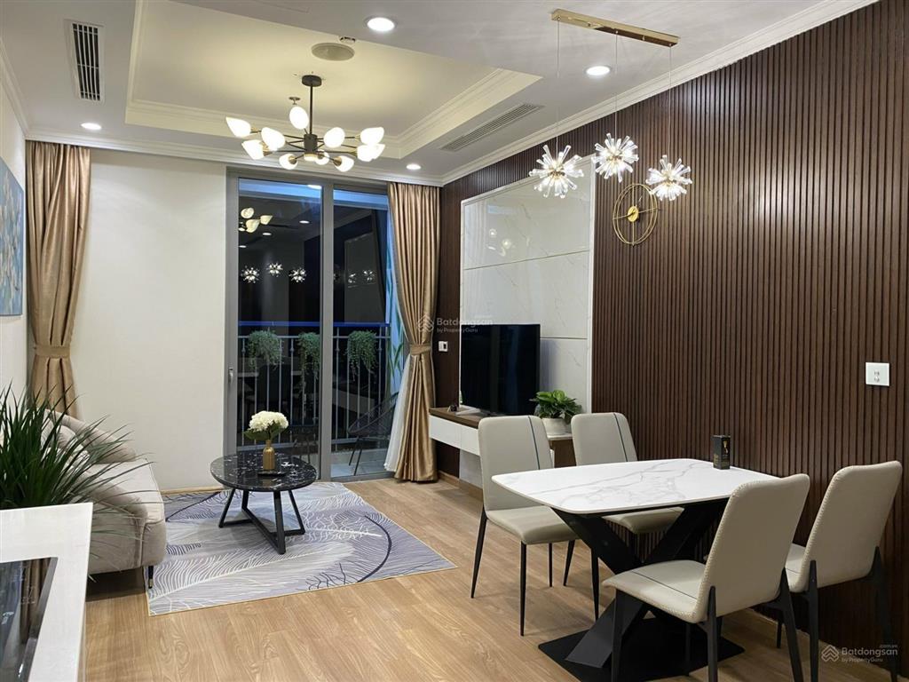 Giá hời, căn 02pn 02wc tòa park 12 giá chỉ 5,9 tỷ. 0977 088 ***