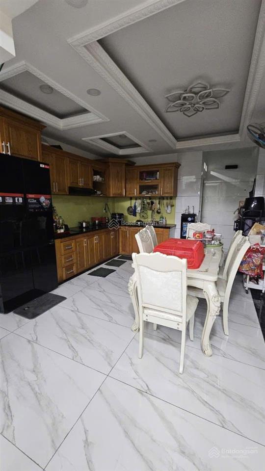 Nhà riêng bán gấp tại lê văn quới, 7,8 tỷ, 72m2, bình tân, tp.hcm