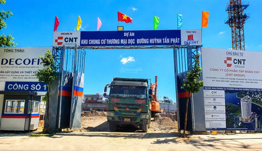 Dự án cyra estero quy nhơn là lựa chọn không thể bỏ qua 0903 066 ***