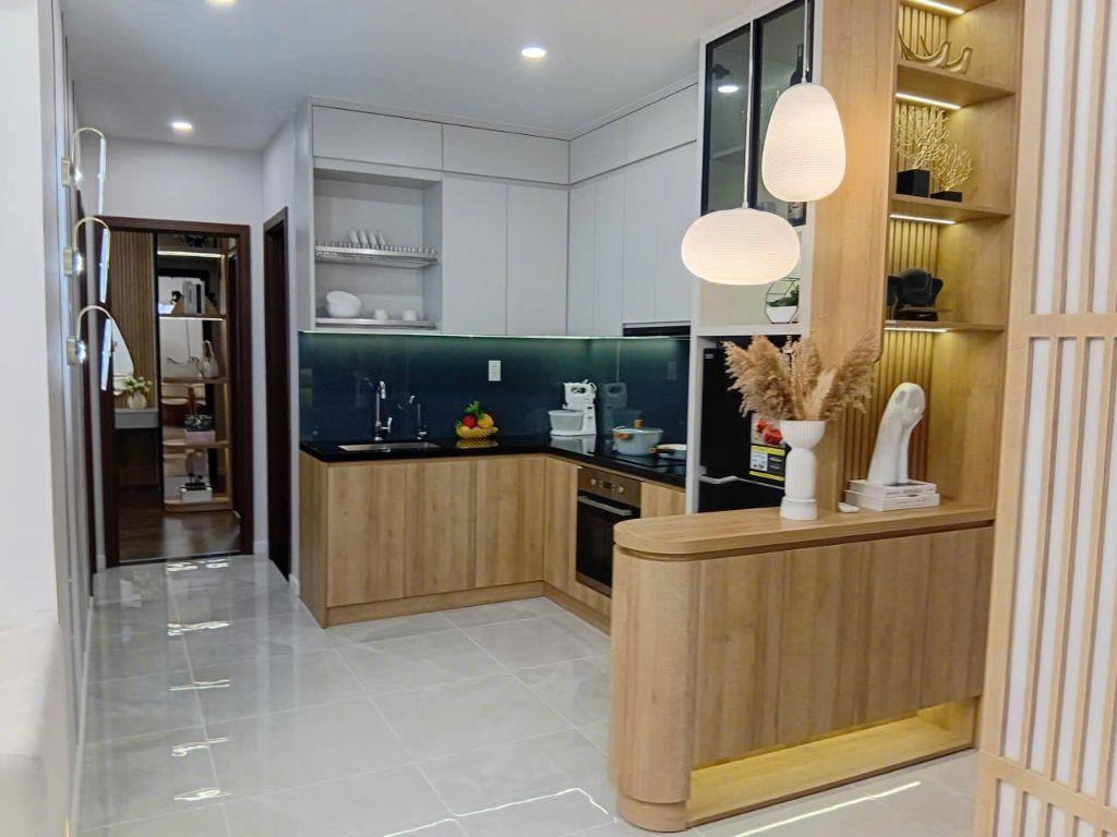 🎓 BCONS ARIA – LỰA CHỌN ĐÁNG THAM KHẢO NGAY KHU VỰC LÀNG ĐẠI HỌC