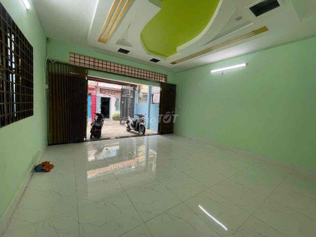 cần bán gấp