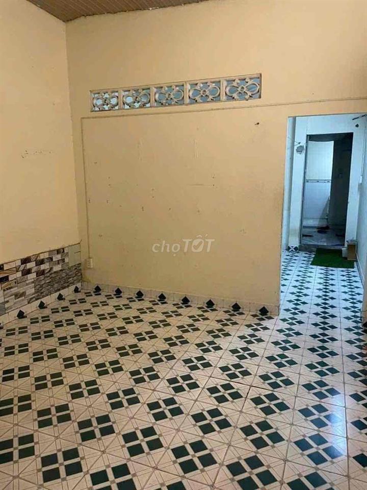 Bán dãy trọ 100m2, Hẻm 4m,Đường số 5, Linh Xuân, Thủ Đức giá nhỉnh 3 t